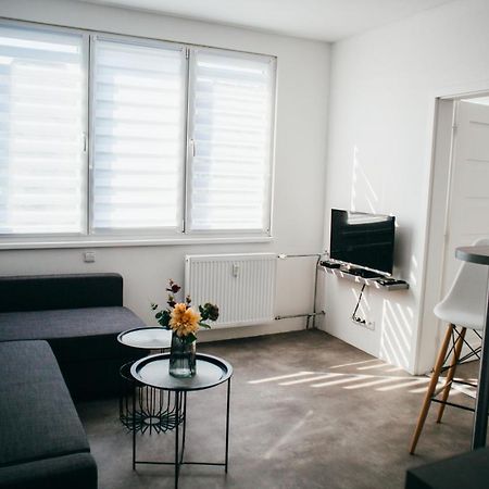 Ck-Apartment Český Krumlov Kültér fotó